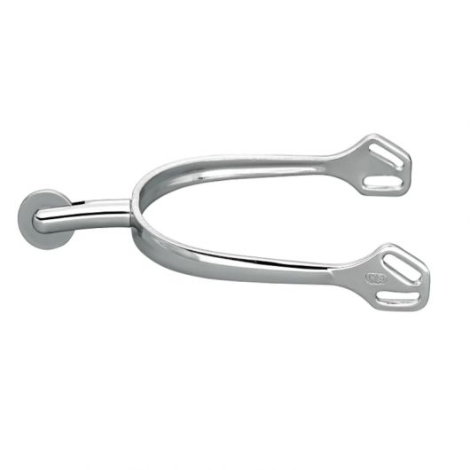 Eperons Ultra Fit 35 mm - Sprenger Eperons Ultra Fit 35 mm - Sprenger