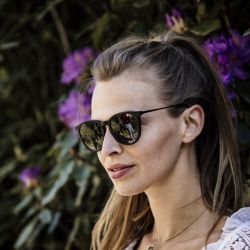 Lunettes de soleil - Kentucky 
