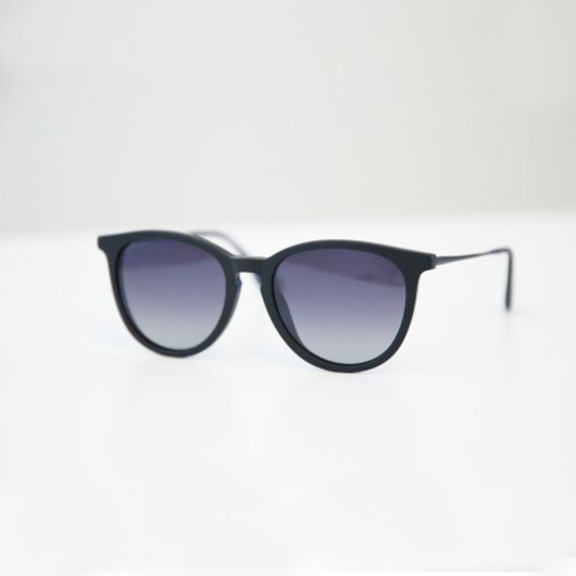 Lunettes de soleil - Kentucky Lunettes de soleil - Kentucky
