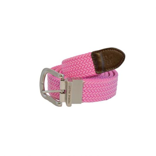 Ceinture équitation Exchange Belt 2018 - Horse Pilot Ceinture équitation Exchange Belt 2018 - Horse Pilot