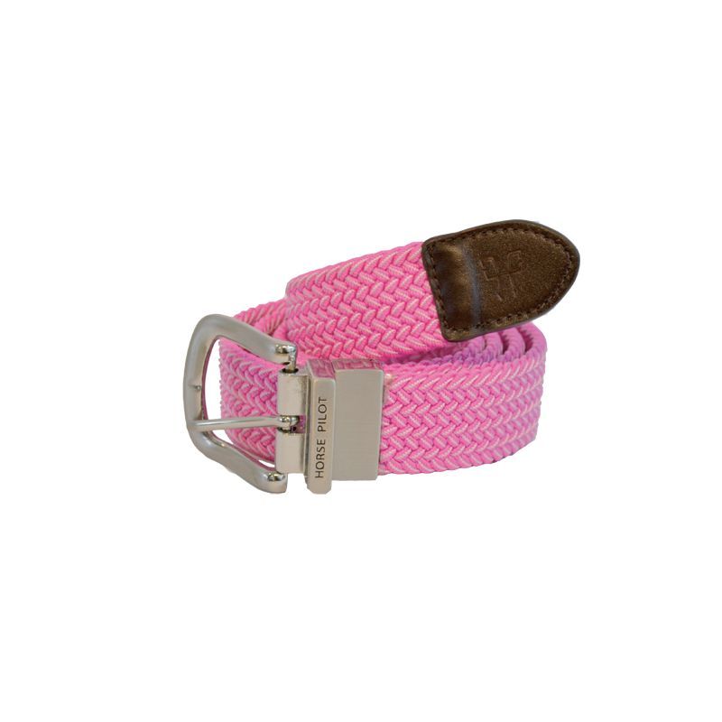 Ceinture équitation Exchange Belt 2018 Horse Pilot