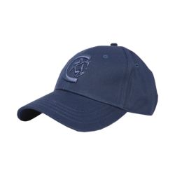 Casquette équitation Baseball Cap - Kentucky 