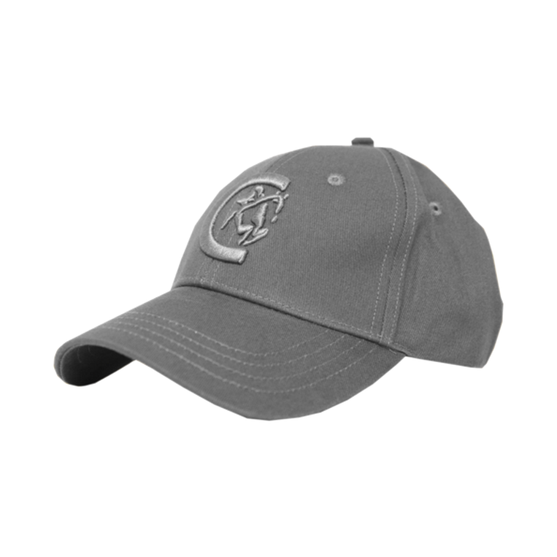 Casquette équitation Baseball Cap - Kentucky 