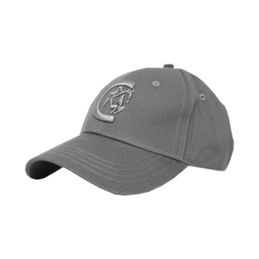 Casquette équitation Baseball Cap - Kentucky 