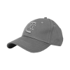 Casquette équitation Baseball Cap - Kentucky 