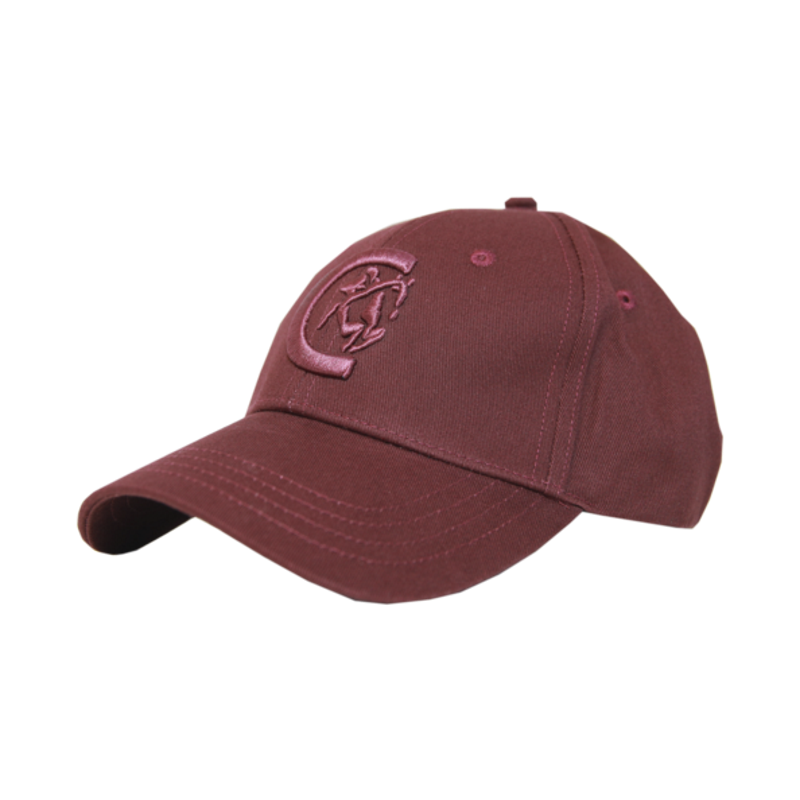 Casquette équitation Baseball Cap - Kentucky 