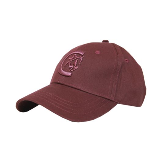 Casquette équitation Baseball Cap - Kentucky 