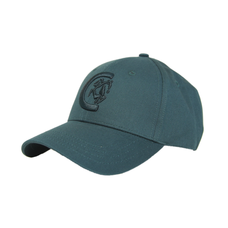 Casquette équitation Baseball Cap - Kentucky 