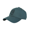 Casquette équitation Baseball Cap - Kentucky 