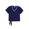 Tee-shirt Femme  Cairns Spring 21 - Harcour
