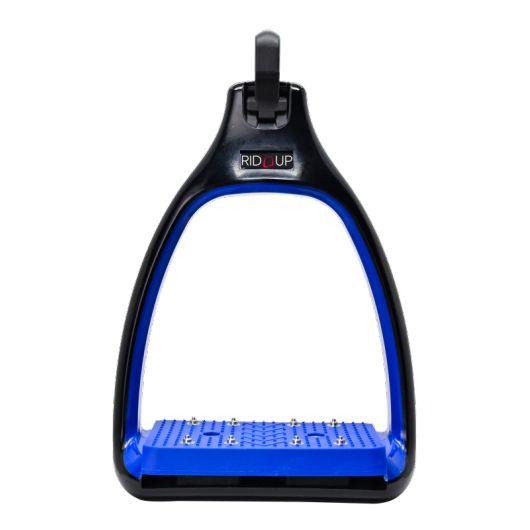 Étriers de sécurité Plus - Rid'Up