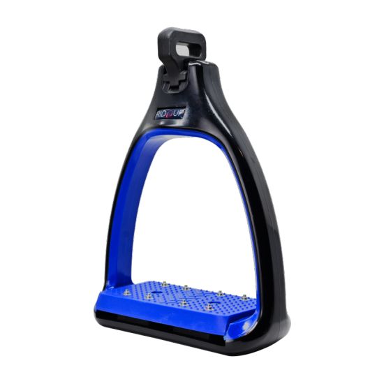 Étriers de sécurité Plus - Rid'Up