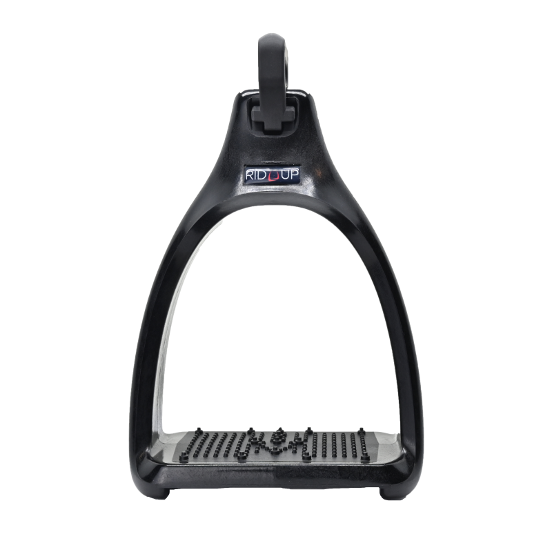 Etriers de sécurité Fun - Rid'Up