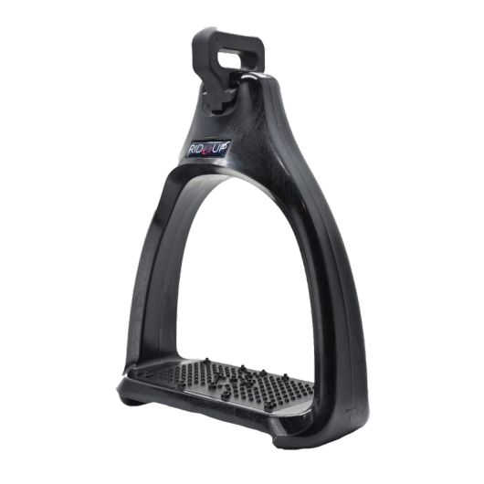 Etriers de sécurité Fun - Rid'Up