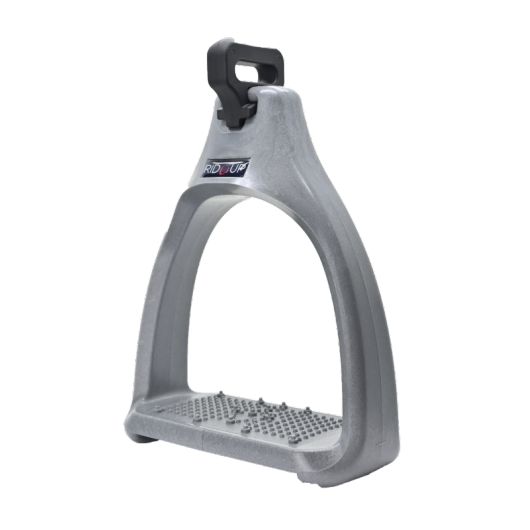 Etriers de sécurité Fun - Rid'Up