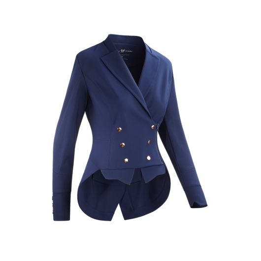 Mini-frac de concours Femme - Horse Pilot Mini-frac Femme - Horse Pilot