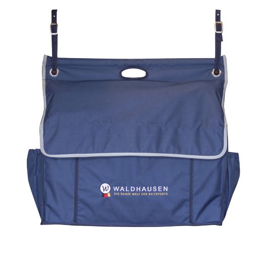 Sac de pansage pour box - Waldhausen 
