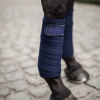 Bandes de polo Fleece - Kentucky 