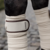 Bandes de polo Fleece - Kentucky 