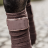 Bandes de polo Fleece - Kentucky 