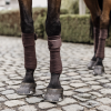 Bandes de polo Fleece - Kentucky 