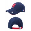 Casquette Valdez Rider France - Harcour