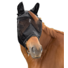 Masque anti-mouche cheval 3 en 1 Premium - Waldhausen 