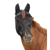 Masque anti-mouche cheval 3 en 1 Premium - Waldhausen 