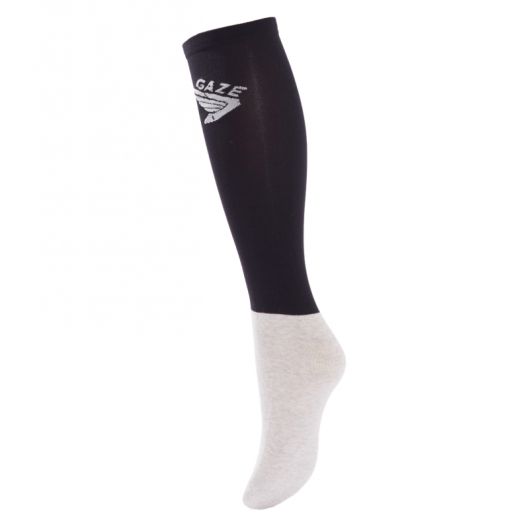 Chaussettes Jaslim - Gaze 
