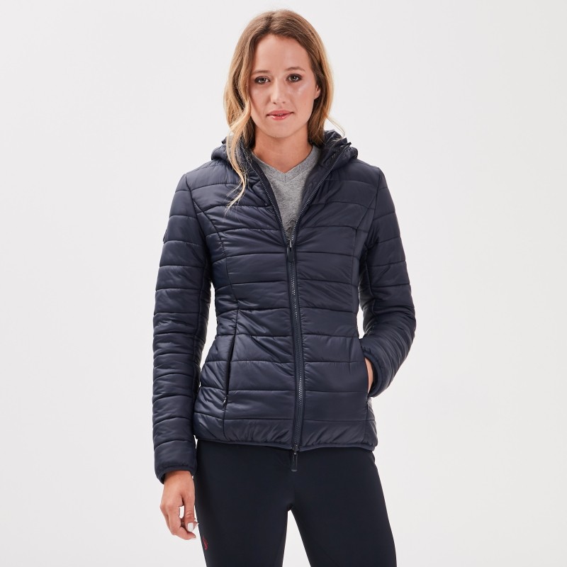 caftan collection 2019