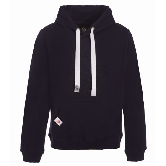 Sweat à capuche Femme Jamais - Gaze Sweat à capuche Femme Jamais - Gaze