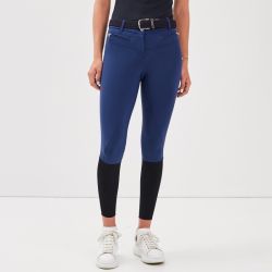 legging equitation femme