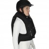 Gilet de protection airbag AirNest - Hélite