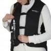 Gilet de protection airbag AirNest - Hélite