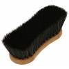 Brosse de finition cheval bois - Magic Brush