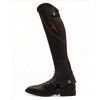 Mini-chaps personnalisables Original - Dyon