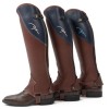 Mini-chaps personnalisables Original - Dyon