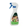 Spray insecticides chevaux 500 ml R4 Plus - Novaclac