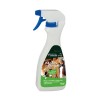 Spray insecticides chevaux 500 ml R4 Plus - Novaclac