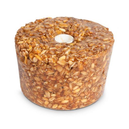 Likit Granola (compatible support) 550gr - Likit