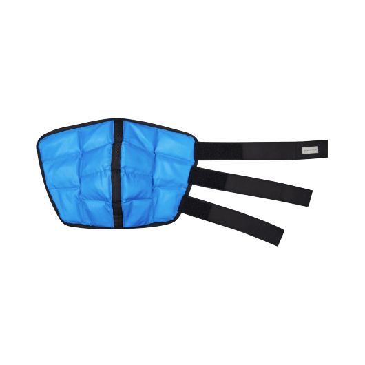 Guêtre refroidissante pour jarret cheval - Waldhausen