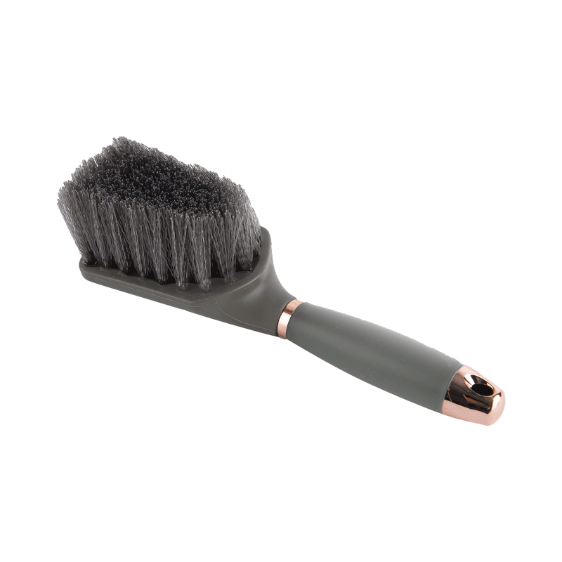 Brosse à sabot Gel series - Waldhausen