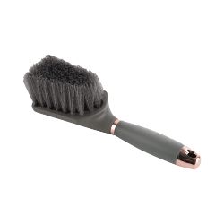 Brosse à sabot Gel series - Waldhausen