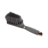 Brosse à sabot Gel series - Waldhausen