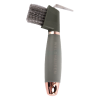 Cure-pied brosse Gel series - Waldhausen