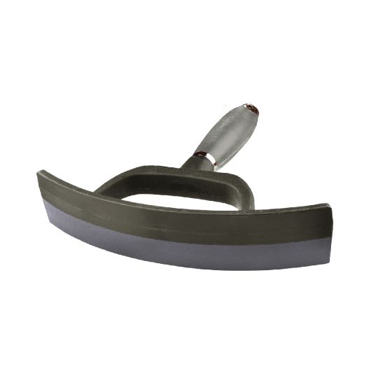 Couteau de chaleur Gel series Waldhausen Couteau de chaleur Gel series