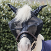 Masque anti-mouche cheval Slim Fit - Kentucky