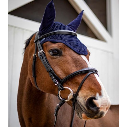 Bridon cheval Kall Rider - Harcour Bridon cheval Kall Rider - Harcour