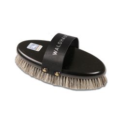 Bouchon cheval luxe petit modèle Dokr - Waldhausen
