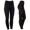Pantalon legging équitation Riding Tights Femme - Horseware 